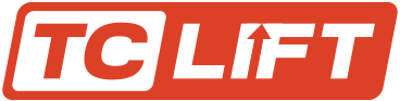 TC LIFT
